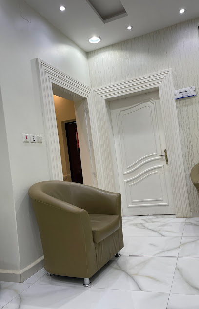 Delta Dental Clinic - Saudi Arabia|Al Bukayriyah 52739|شارعالأندلس، حي|Ibn Khaldun