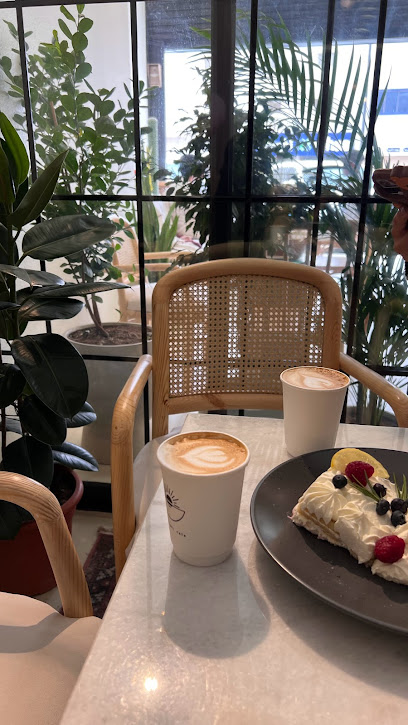Sunlight Café - Saudi Arabia|Sakaka 72341|Al Sina'iyah Subdivision|X646+7G2