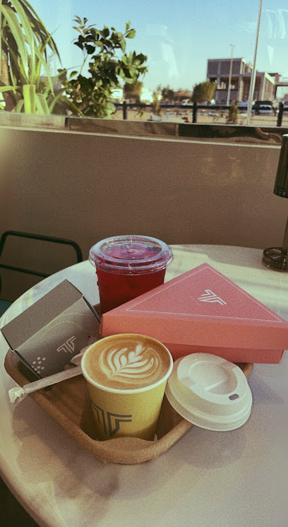 #Team cafe - Saudi Arabia|Hafar Al Batin 39913|Al Wahah|9XW7+9Q5