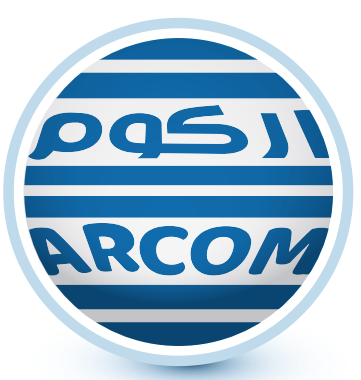 Arabian Construction Materials Co. Ltd - Riyadh - +966 56 403 7054