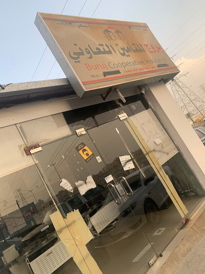 Bruges Insurance Company Passport - Khamis - Saudi Arabia|Khamis Mushait 62458|4904|8606