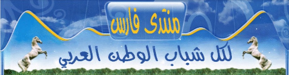 Conoz Net -