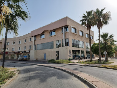 iBUILD Arabia Contracting Company - Al Jubail - +966 56 565 6747
