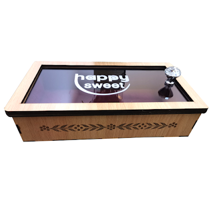 IMPRINT VISION FOR ADVERTISING - Al Wajh - +966 55 659 9155