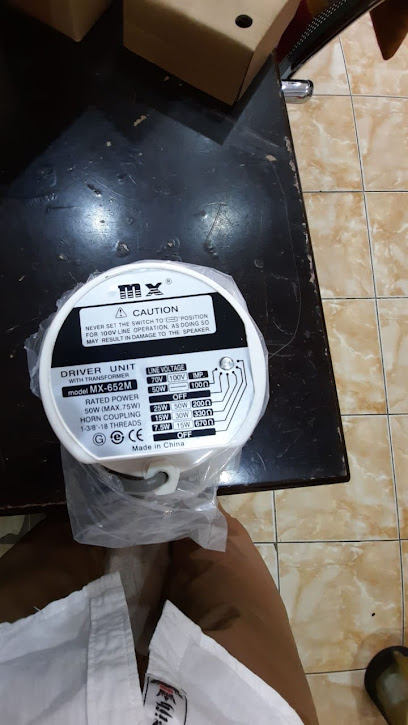 Alshaikh Electronics الشيخ للإلكترونيات - Saudi Arabia|Dammam 32242|Al Souq|15th St