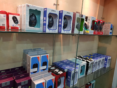 بوابة الخبير للكمبيوتر - Tabuk - +966 54 340 2776