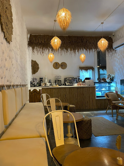 حكاية ناي - Saudi Arabia|Al Duwadimi 17431|King Abdulaziz Rd