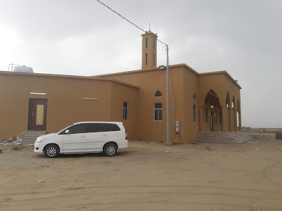 Two ethnic groups Elementary School -  -