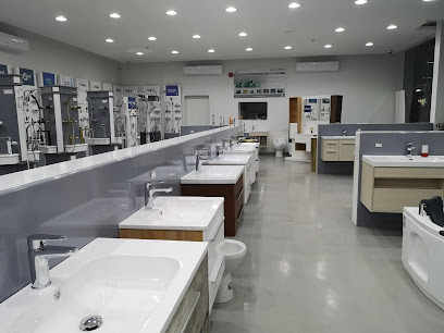 Al Hadbania Trading Company - Riyadh - +966 11 244 8690