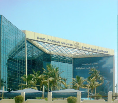 EXPAND Consulting Company | شركة امتداد للاستشارات الهندسية - Jeddah - +966 54 249 5890