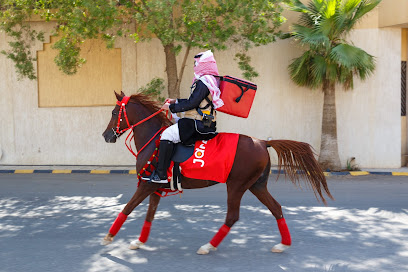 شركة جاهز الدولية/ فرع الطائف JAHEZ - Taif - +966 9200 10932