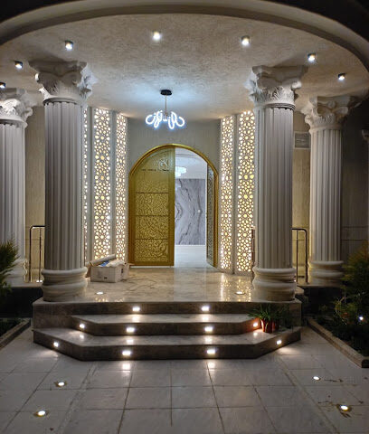 احمد الكهربائي بالطائف - Taif - +966 56 659 7378