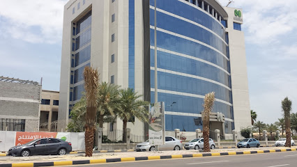 Saud Consultant - Al Khobar - +966 50 313 8856