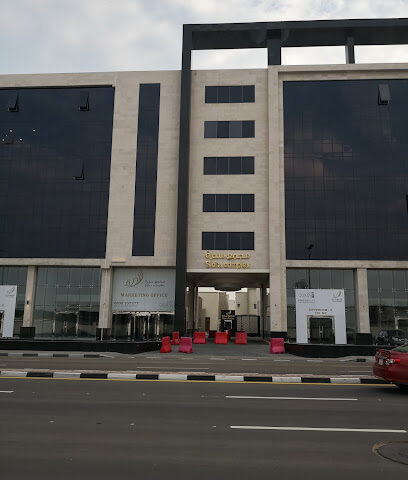 Business Activities Trading & Contracting Company - Al Khobar - +966 59 290 0464