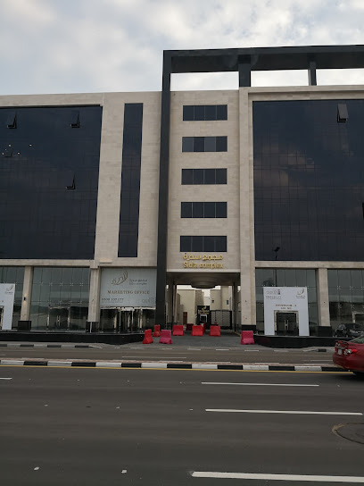 Business Activities Trading & Contracting Company - Saudi Arabia|Al Khobar|Sidra Complex office#10&11 2nd floor Ameer|شارع الأمير سلطان