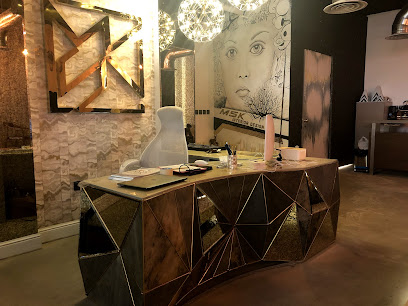 MSK INTERIOR DESIGN - Riyadh - +966 53 303 3303