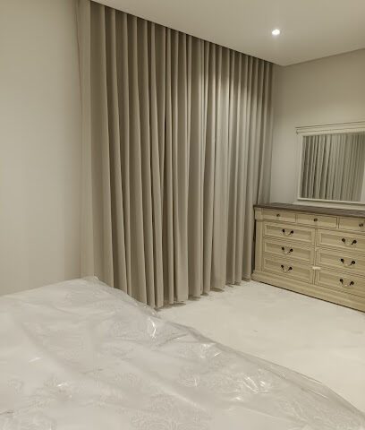 abeer supreme 3 - Riyadh -