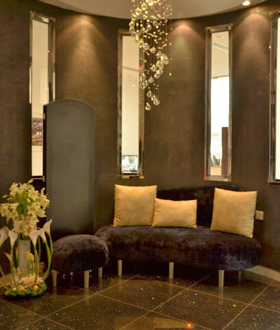 Bayt Rafal Group - Riyadh - +966 11 293 9090