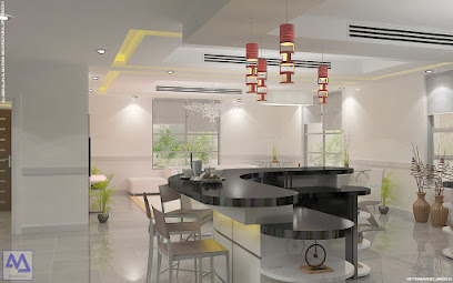 Gulf Builders Company(GBC)المطوع - Dammam - +966 13 856 1169