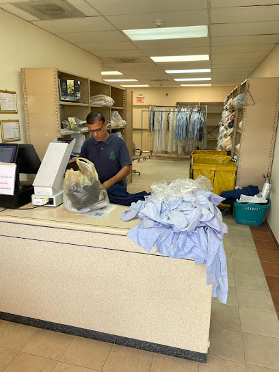 Ada Laundry - M10 - Saudi Arabia|Dhahran 34462|غرب الظهران،|Munirah Rd