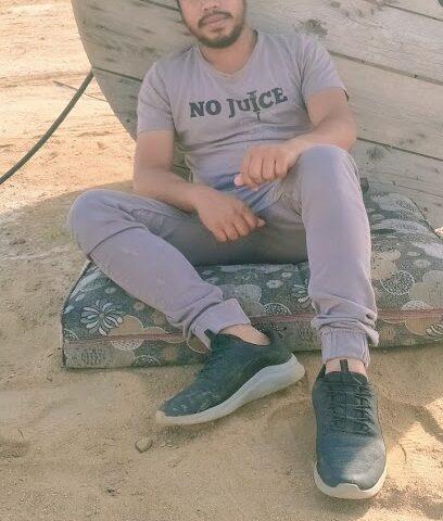 ZOMC - Yanbu - +966 55 907 3412