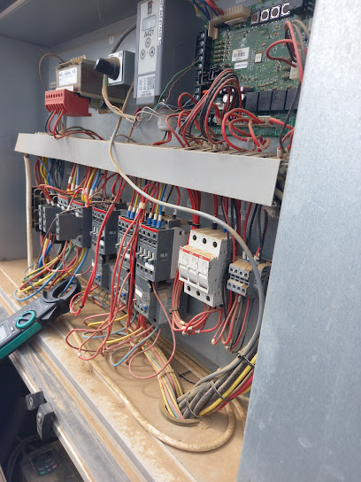 Workshop Aseer - Saudi Arabia|Khamis Mushait 62461|Al Muntazah|2745 King Fahd Rd