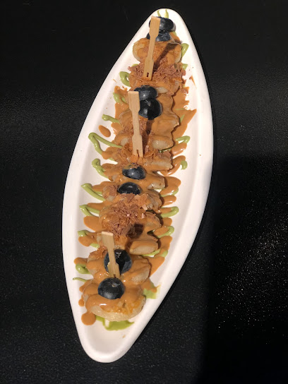 AD CAFE - Saudi Arabia|Sabya 85298،|حي المروج،|GBSA8184، 8184 طريق الملك عبدالعزيز، 3993،
