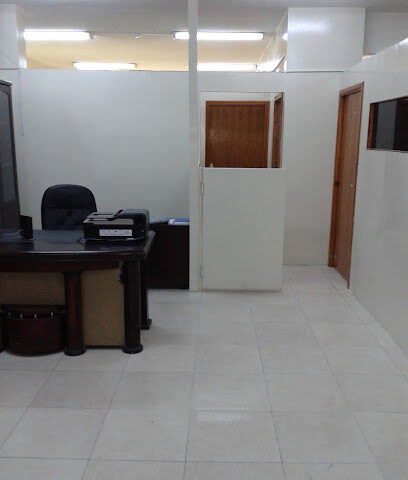 FSK Arabia - Al Jubail - +966 13 344 8908