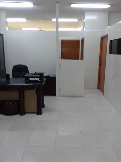 FSK Arabia - Al Jubail 35514