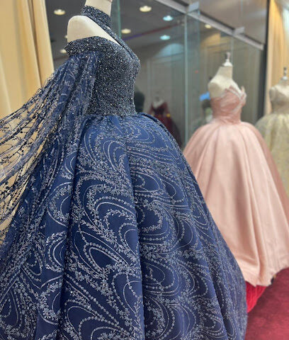 القفص الذهبي - Khamis Mushait - +966 50 808 0651