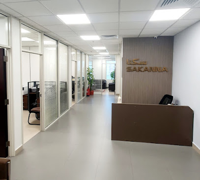 Sakanna Real Estate Development - شركة سكنا للتطوير العقاري - Al Khobar -