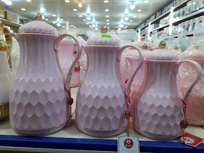 شركة تنظيف بنجران سجاد فرش بيوت والفلل والمجالس " خصم 35 % " - Najran - +966 53 575 6597