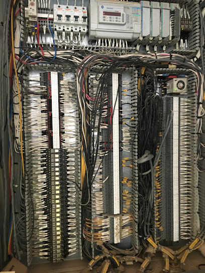 Diesel generator computer repair - Saudi Arabia|Jeddah K8