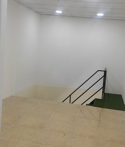 Al Tawiya Diamond General Contracting Est - Al Jubail - +966 56 973 0523