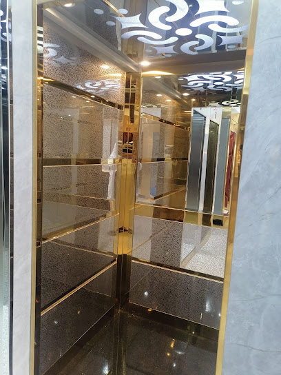 شركة أسس الأمان للمصاعد - Abha Saudi Arabia|شارع كلية التقنية - بجوار صيدلية الدواء|البديع|حي