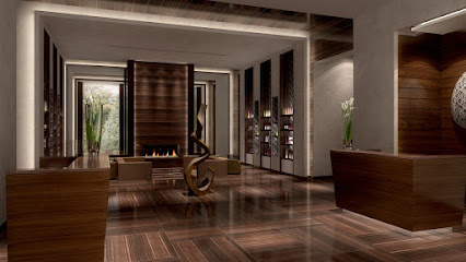 DLP - Riyadh - +966 59 339 9003