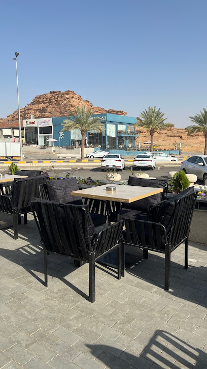 Tiye - Saudi Arabia|Sakaka 72311|Al-Ma'aqlah
