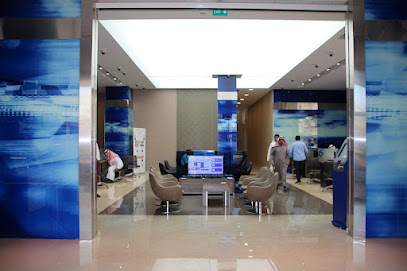 شركة املاك المتخصصة للمقاولات AMLK Cont.CO. - Al Khobar - +966 13 867 6944