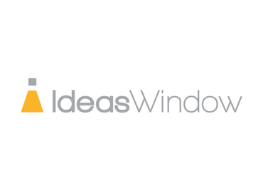 Ideas Window - Riyadh - +966 11 238 5809