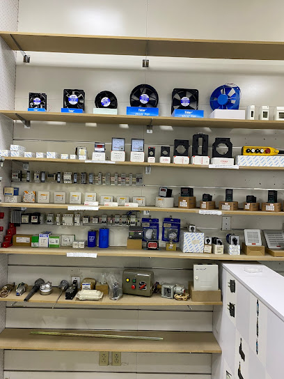 مؤسسة الحل الوحيد التجارية single solution commercial est - Saudi Arabia|Al Khobar 31952|شارع الأمير محمد بن عبد العزيز، الخبر الشمالية، الخبر السعودية،|76M7+9JM