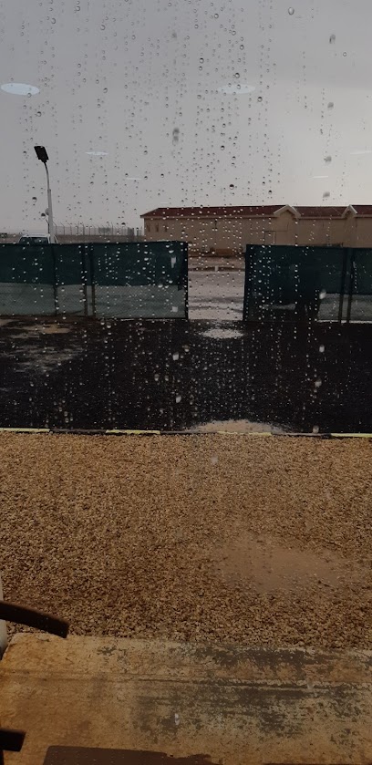 Sapac Wa'ad Al Shamal Turaif - Saudi Arabia|75299