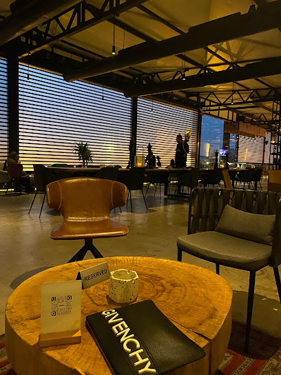 قهوة QAHWA - Saudi Arabia|Jeddah 23433|Ar Rawdah|Al Kayal