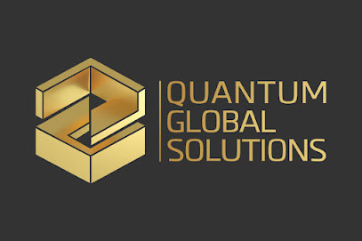 Quantum Business Services Company - Riyadh - +966 11 207 3627