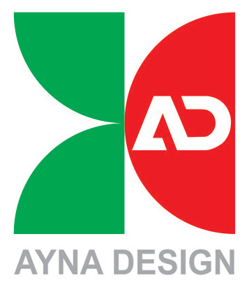 AYNA DESIGN - Al Jubail - +966 59 310 0303
