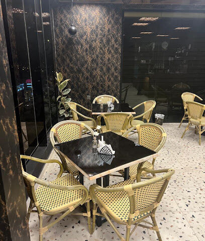 التلال لاونج - Al Namas - +966 55 908 3339