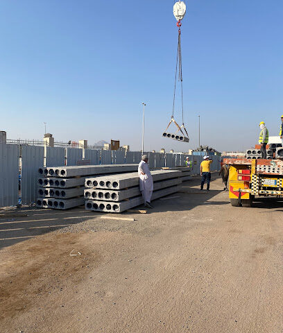 Workstyle company - Al Madinah Al Munawwarah - +966 50 588 4654