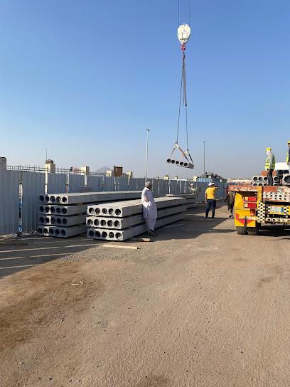 Workstyle company - Saudi Arabia|Al Madinah Al Munawwarah 42313|Abu|thar