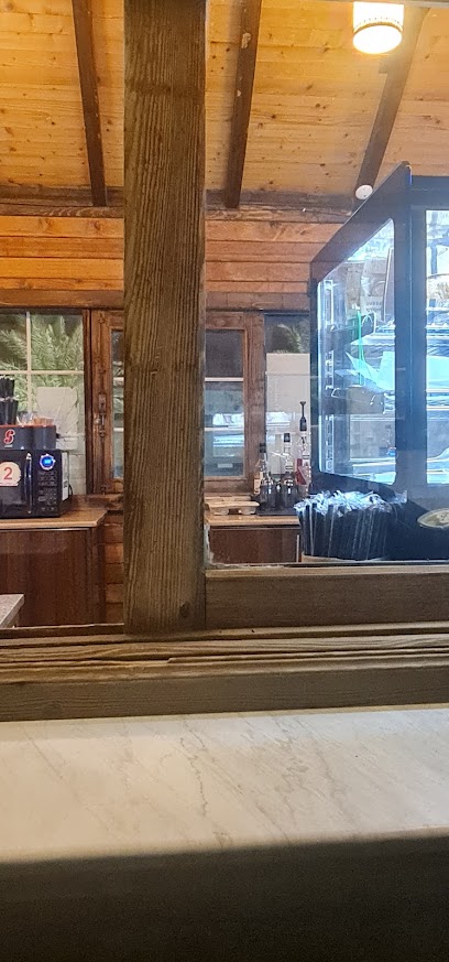 Meshkaal coffee shop - Saudi Arabia|Turbah 29541|Al Suq|6JCR+4C5