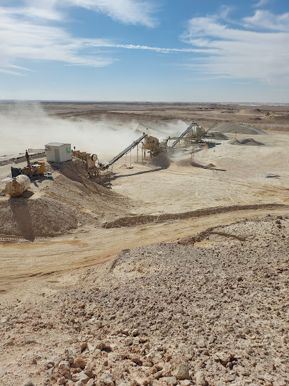 Wasat Al-Qassim Co. - Saudi Arabia|Al Bukayriyah 52735