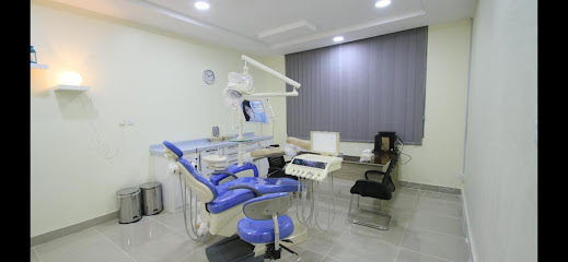 مجمع بياض الثلج الطبي Snow White - Al Bahah - +966 17 722 6663